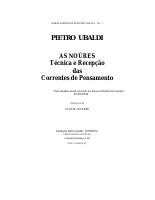 PIETERO UBALDI.pdf